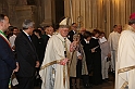 Monsignor Marco Prastaro Vescovo di Asti_102